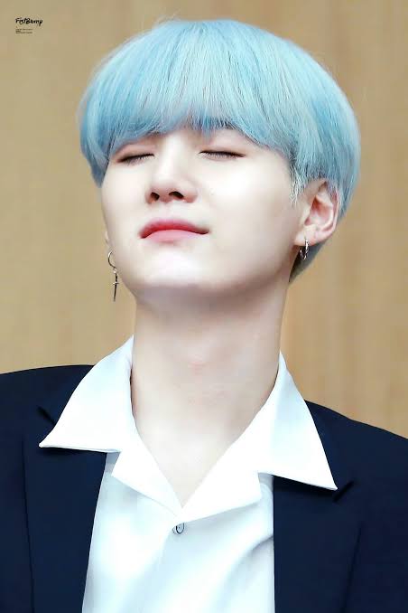 自宅でできるヘアケア