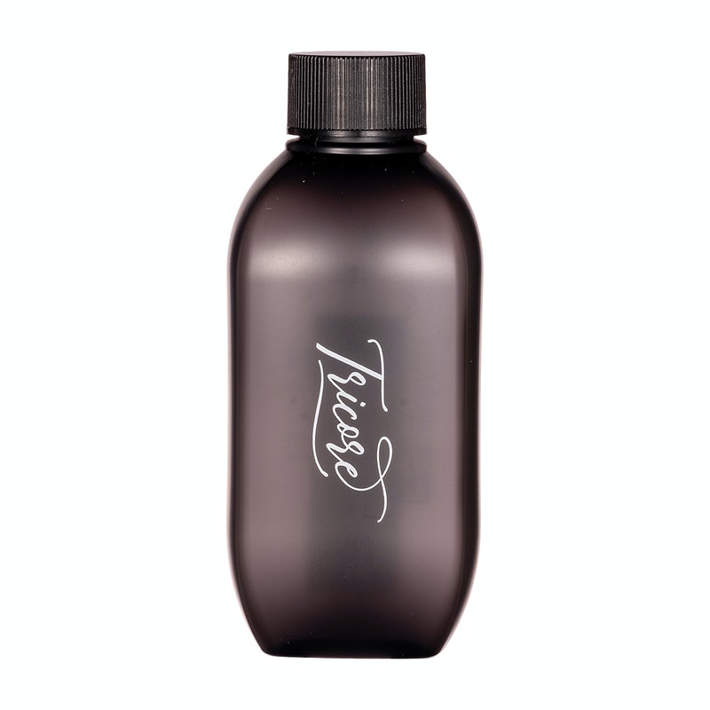 自宅でできるヘアケア