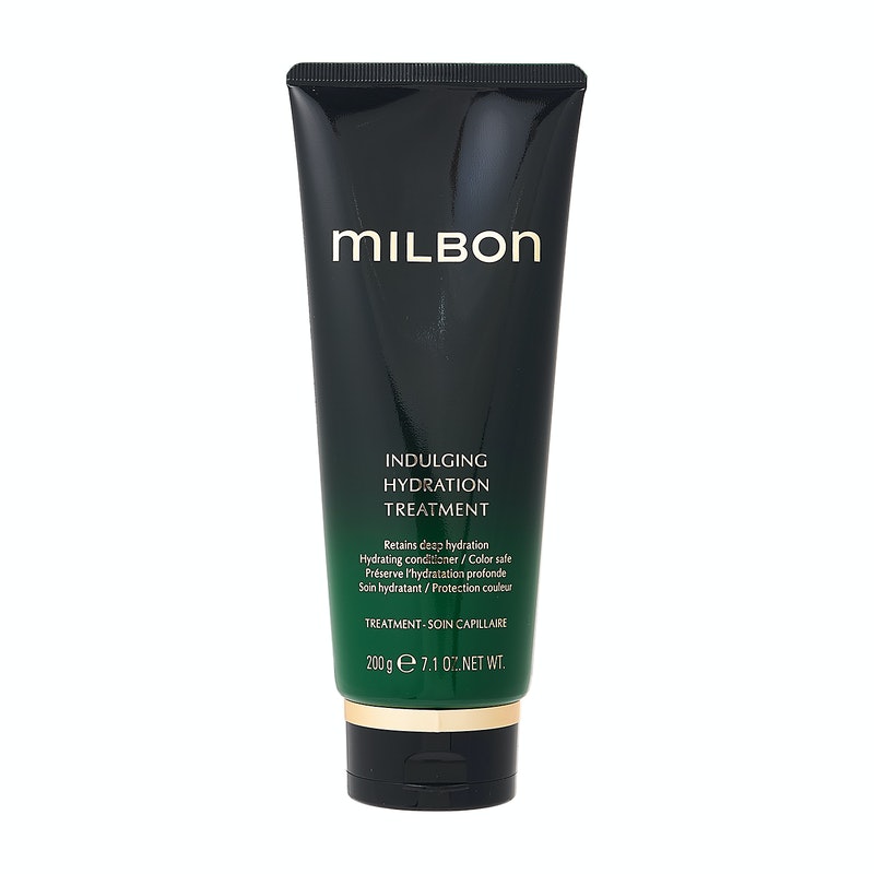 自宅でできるヘアケア