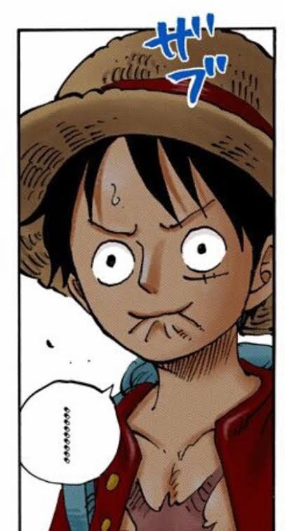 コナン×ONE PIECE連載誌でコラボ サンデー×ジャンプ表紙で繋がる 前代未聞の企画に編集長驚き