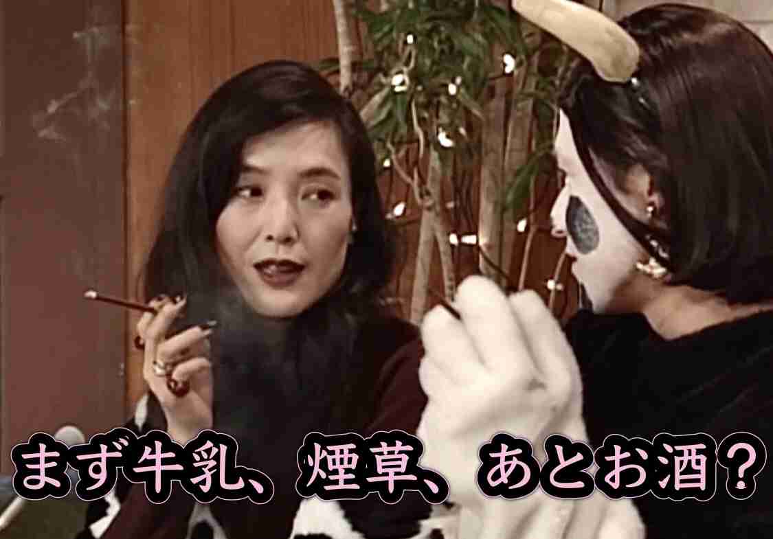 質問に対して不真面目に答えるトピpart9