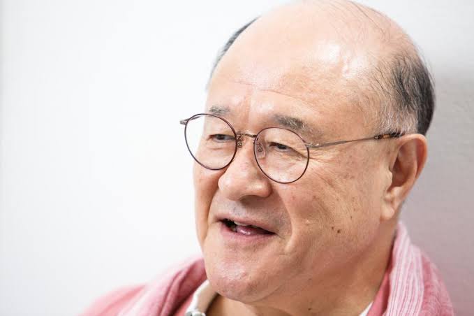 ハリセンボン(お笑い)好きな人