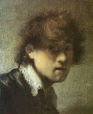 お洒落な写真を撮るには？