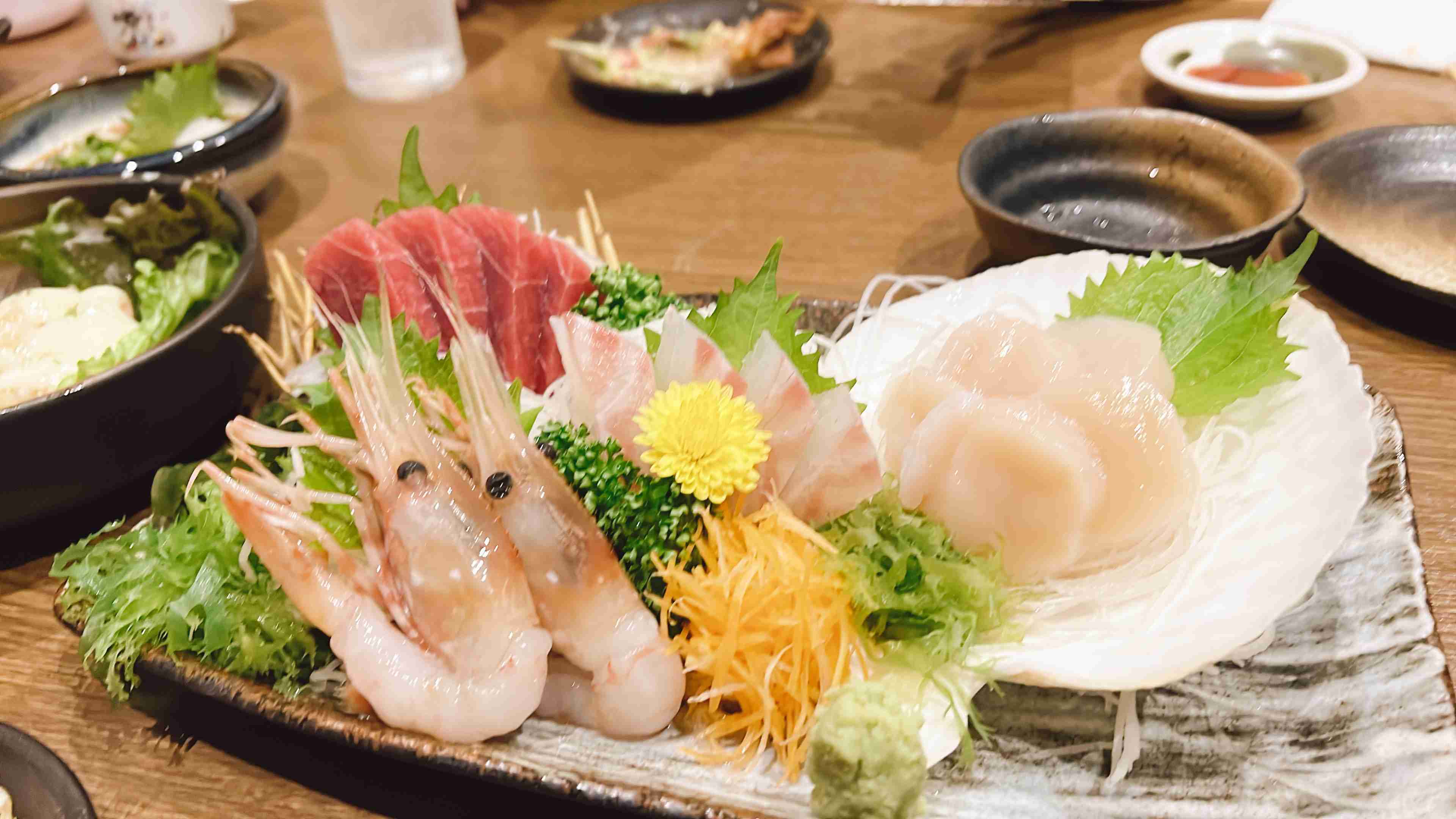 お洒落な写真を撮るには？