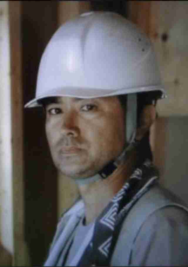 この俳優さんのこの演技に感動した！