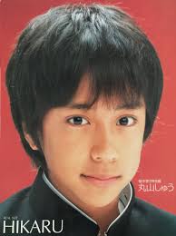 この俳優さんのこの演技に感動した！