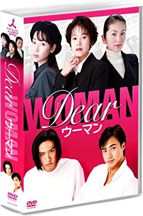 この俳優さんのこの演技に感動した！