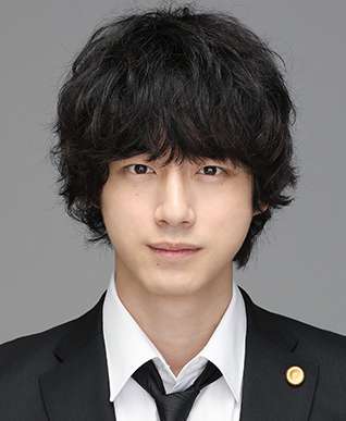 この俳優さんのこの演技に感動した！