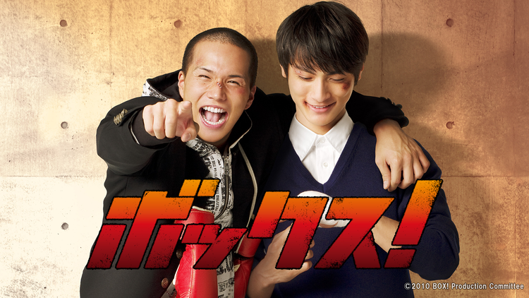 この俳優さんのこの演技に感動した！