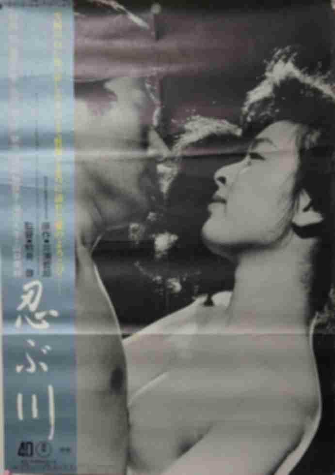 この俳優さんのこの演技に感動した！