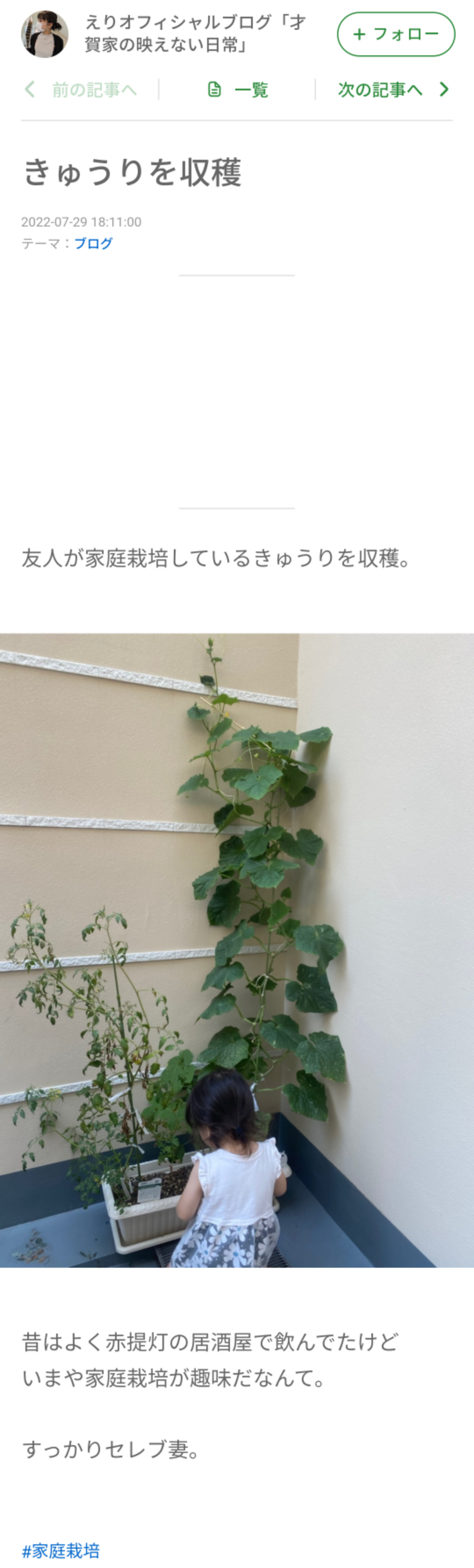 「あんたは産んだだけのおばさん」あびる優が告発する前夫・才賀紀左衛門の