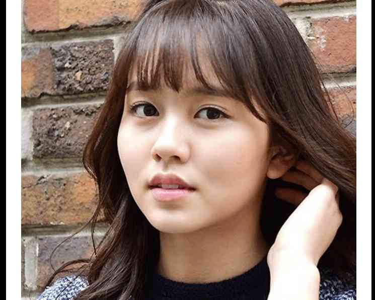 橋本環奈「千と千尋」大千秋楽で号泣、無念休演の上白石萌音涙声メッセージにみるみる顔ゆがめ