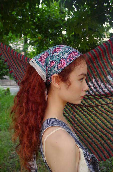 印象に残ってる漫画のファッション