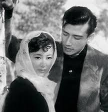 印象に残ってる漫画のファッション