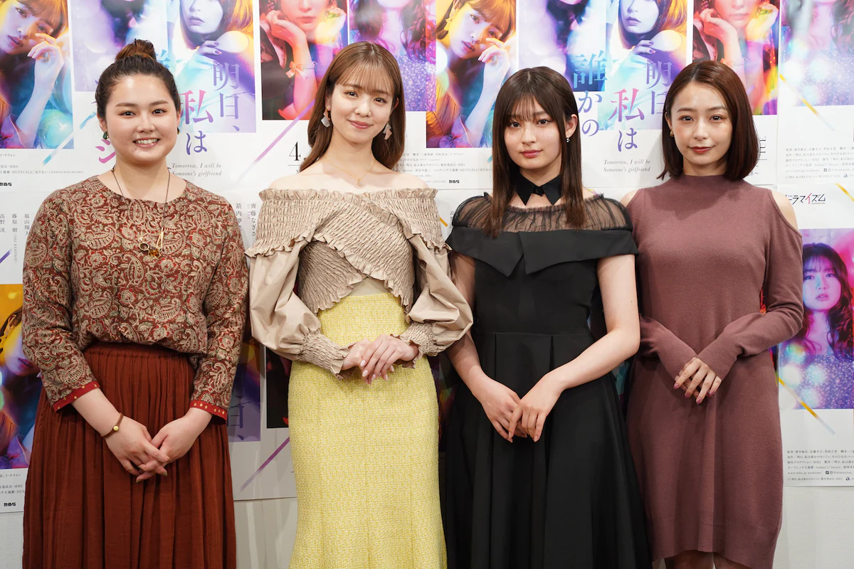 印象に残ってる漫画のファッション