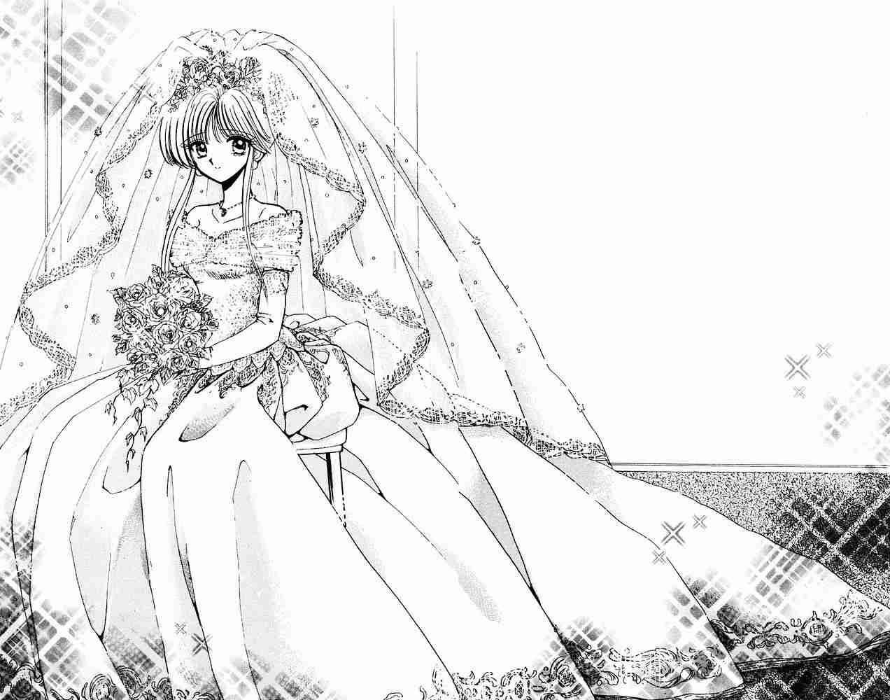 印象に残ってる漫画のファッション