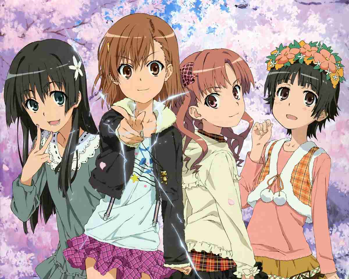 印象に残ってる漫画のファッション