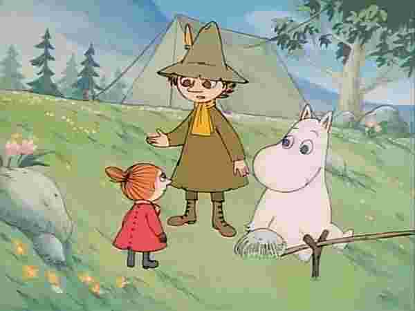 印象に残ってる漫画のファッション