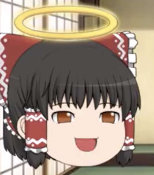 印象に残ってる漫画のファッション