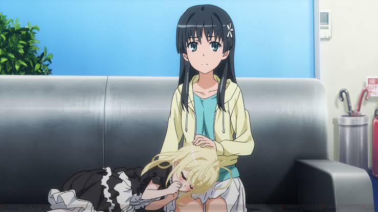 印象に残ってる漫画のファッション