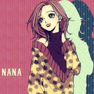 印象に残ってる漫画のファッション