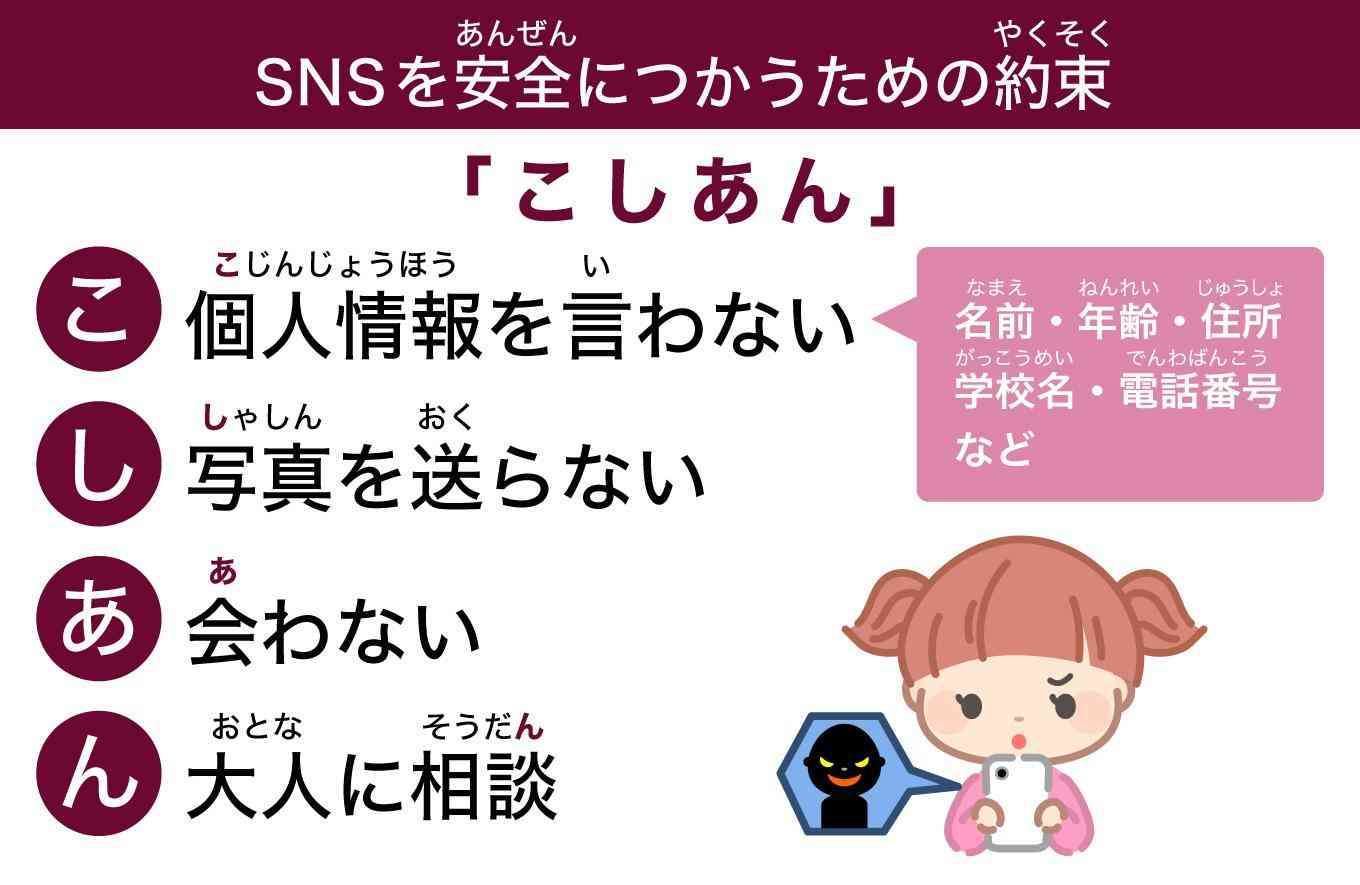 13歳少女に三重のホテルでみだらな行為 自衛官逮捕