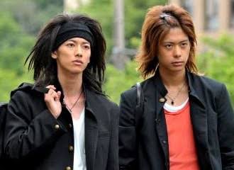 倉科カナ、母親との2ショットに反響「美人過ぎる～」「さすが親子！」「めっちゃ似てる！」の声