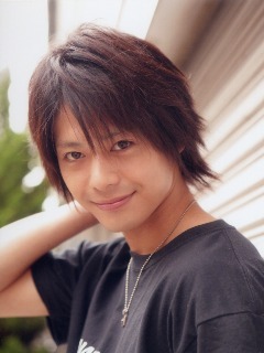 倉科カナ、母親との2ショットに反響「美人過ぎる～」「さすが親子！」「めっちゃ似てる！」の声