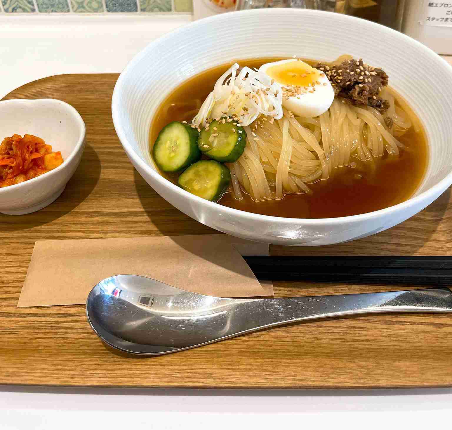 【クイズ】どこの店・メーカーの食べ物か分かったらプラス