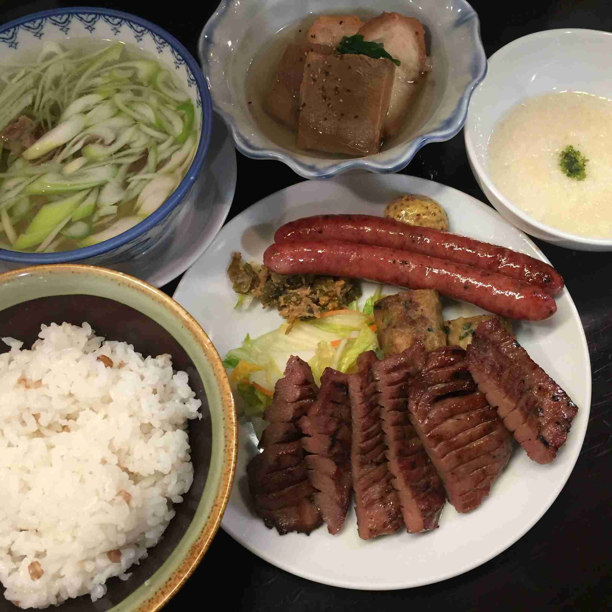 【クイズ】どこの店・メーカーの食べ物か分かったらプラス