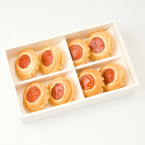 【クイズ】どこの店・メーカーの食べ物か分かったらプラス