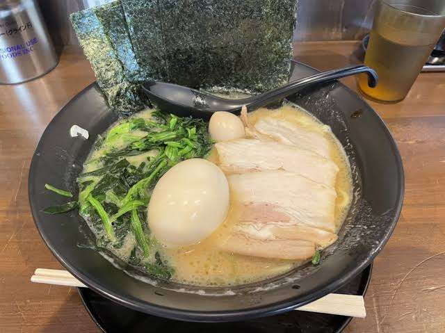 【クイズ】どこの店・メーカーの食べ物か分かったらプラス