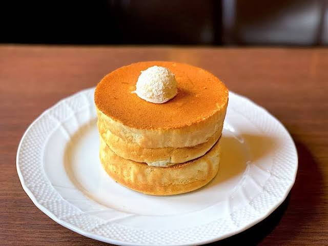 【クイズ】どこの店・メーカーの食べ物か分かったらプラス