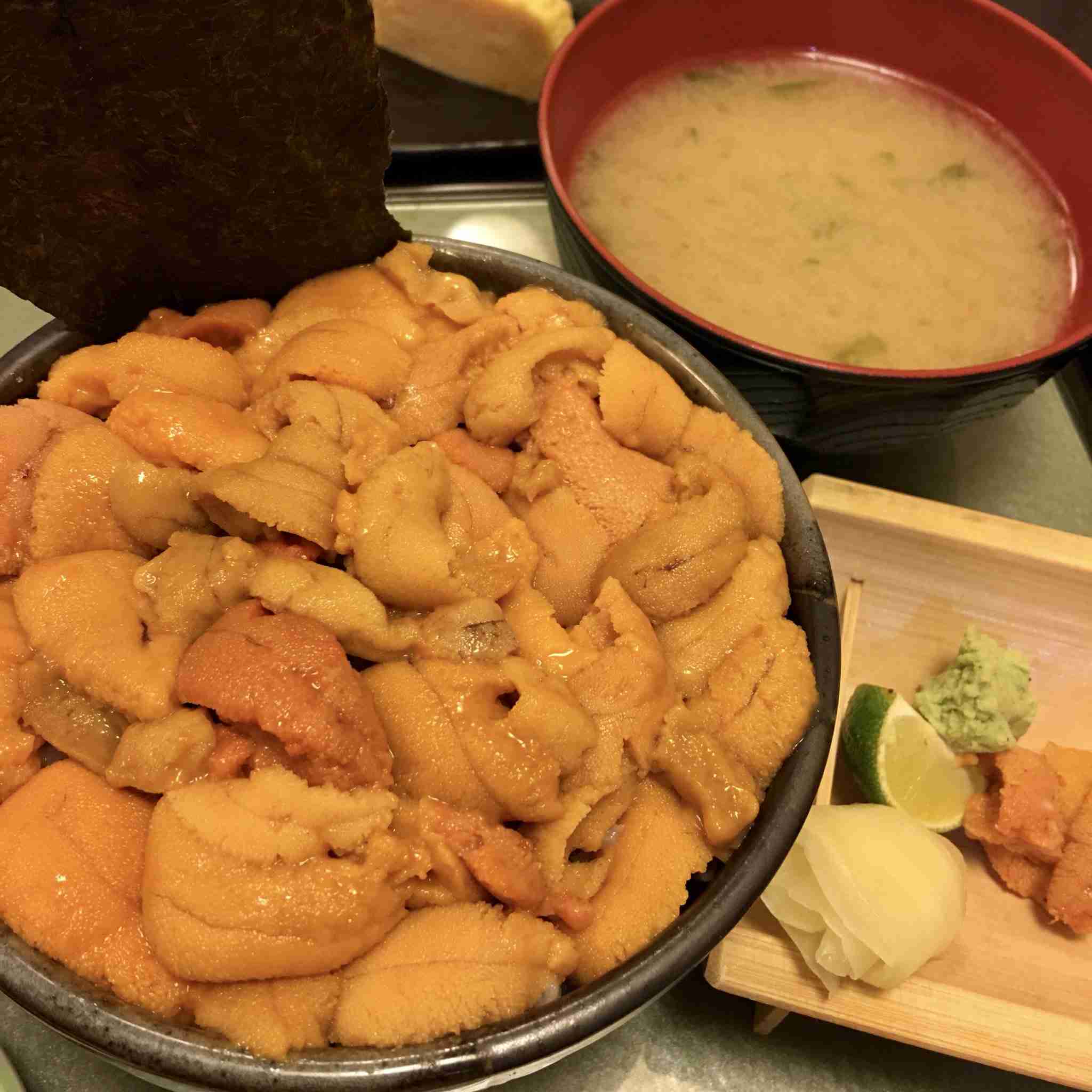 【クイズ】どこの店・メーカーの食べ物か分かったらプラス
