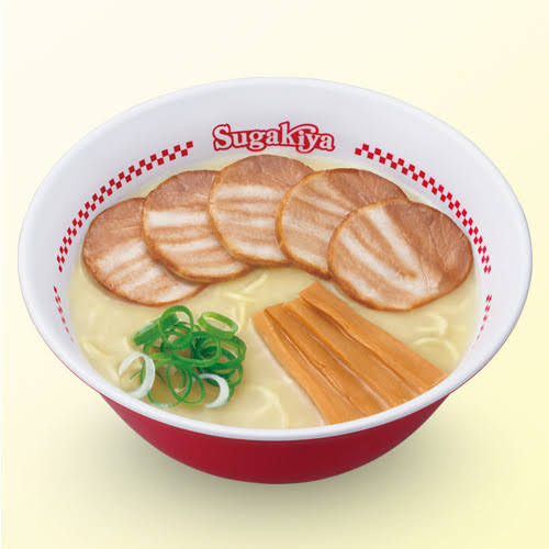【クイズ】どこの店・メーカーの食べ物か分かったらプラス