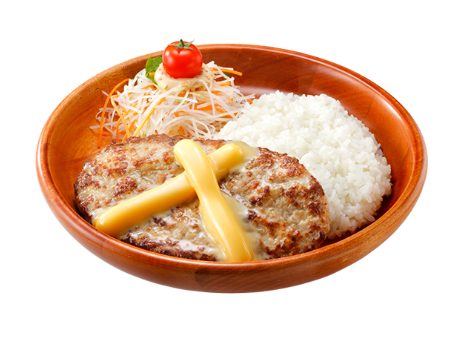 【クイズ】どこの店・メーカーの食べ物か分かったらプラス