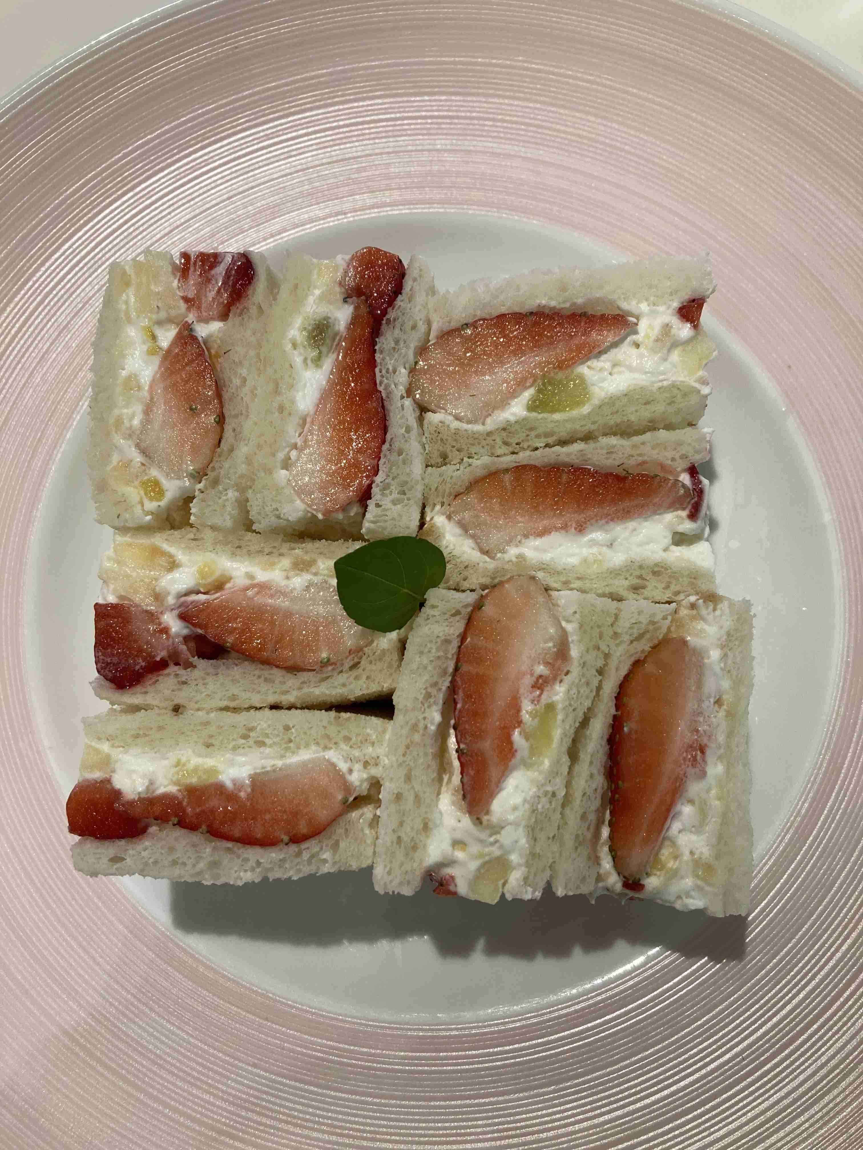 【クイズ】どこの店・メーカーの食べ物か分かったらプラス