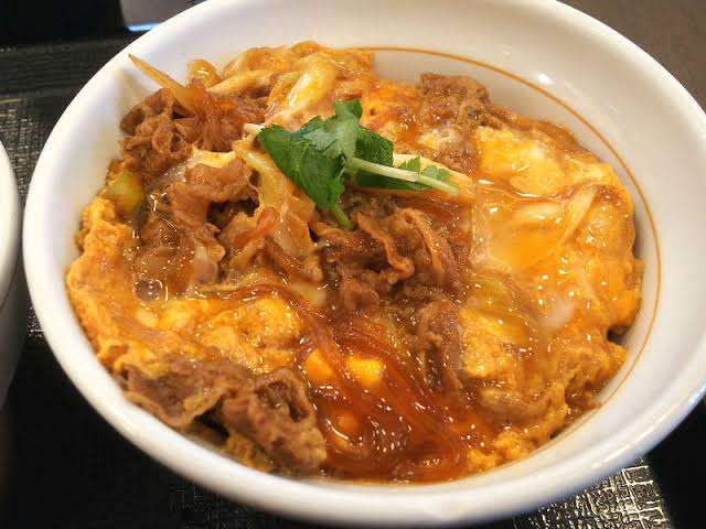 【クイズ】どこの店・メーカーの食べ物か分かったらプラス