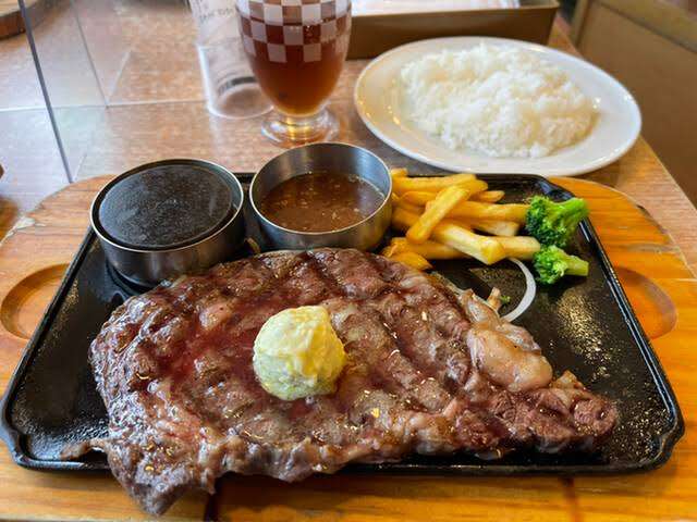 【クイズ】どこの店・メーカーの食べ物か分かったらプラス