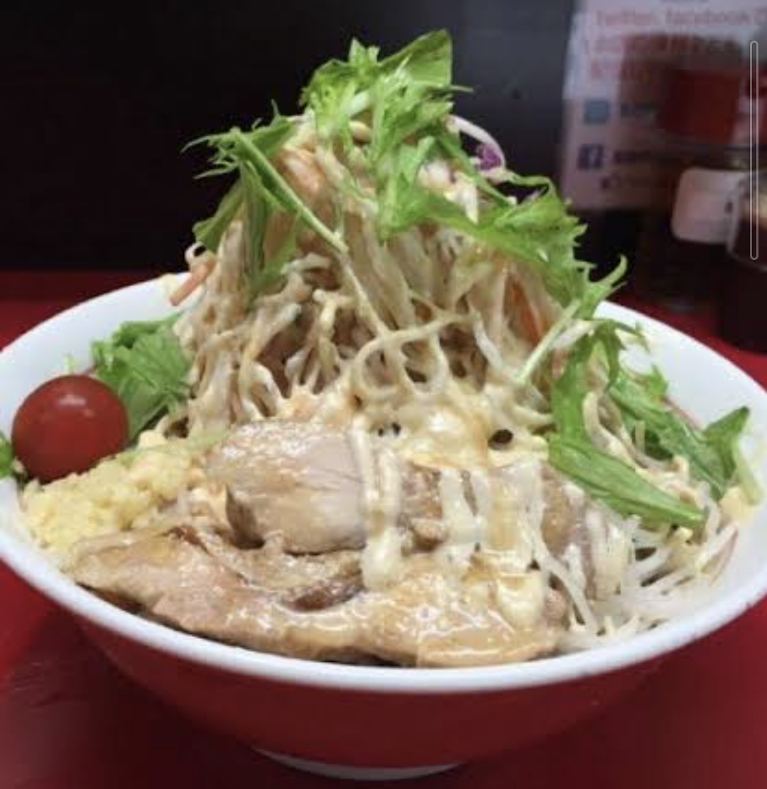 【クイズ】どこの店・メーカーの食べ物か分かったらプラス