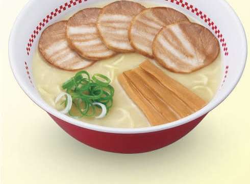 【クイズ】どこの店・メーカーの食べ物か分かったらプラス