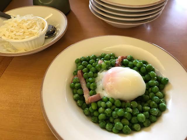 【クイズ】どこの店・メーカーの食べ物か分かったらプラス