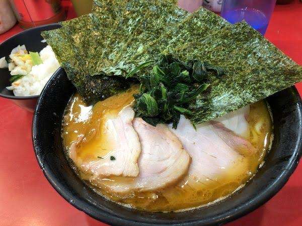 【クイズ】どこの店・メーカーの食べ物か分かったらプラス