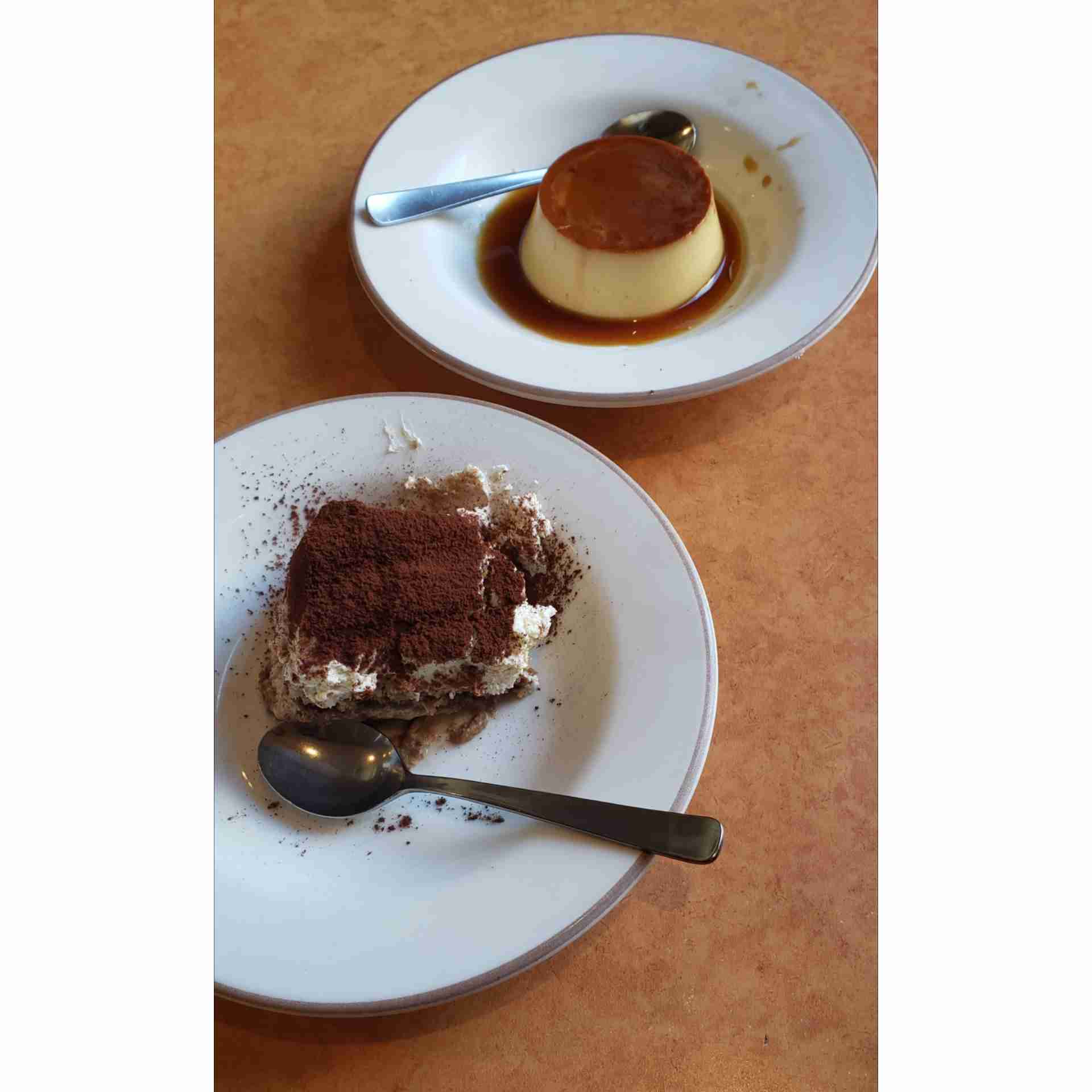 【クイズ】どこの店・メーカーの食べ物か分かったらプラス