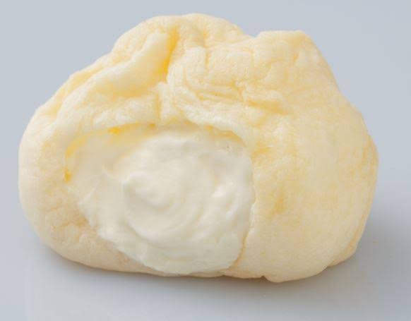 【クイズ】どこの店・メーカーの食べ物か分かったらプラス