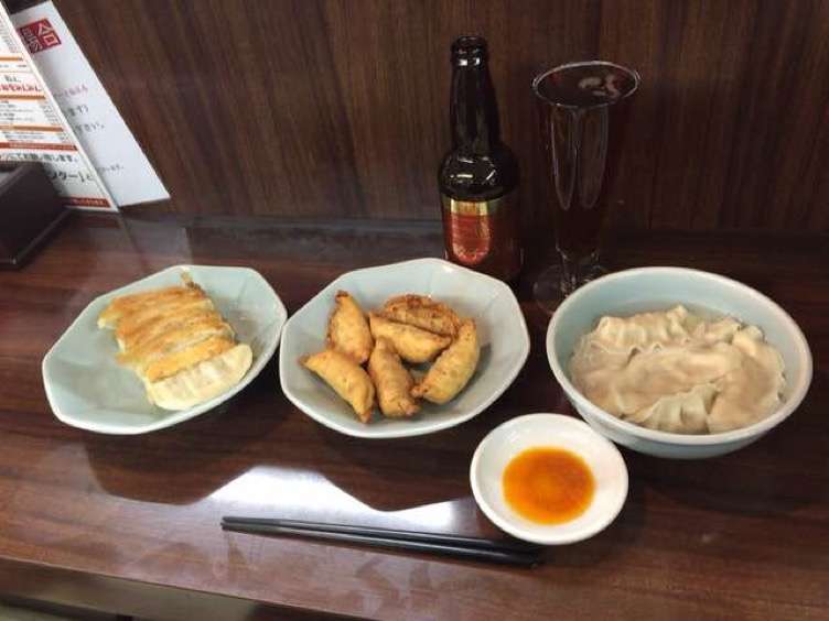 【クイズ】どこの店・メーカーの食べ物か分かったらプラス