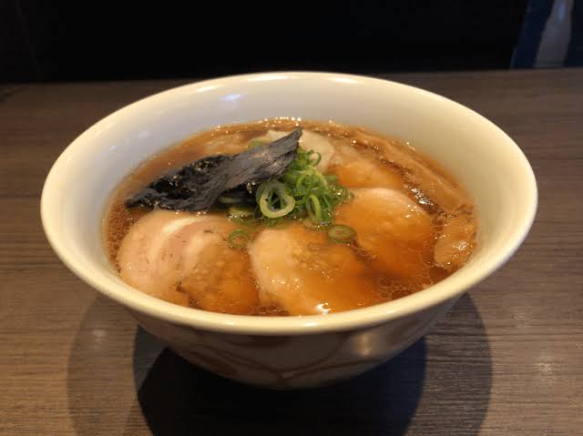 【クイズ】どこの店・メーカーの食べ物か分かったらプラス