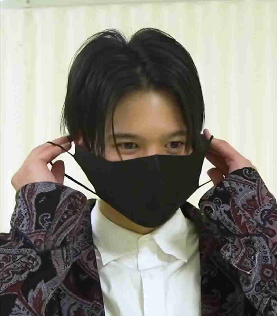 アイスクリームのトッピング