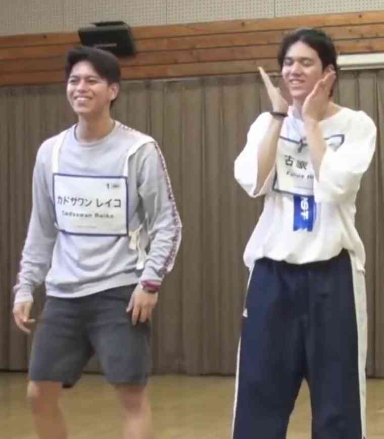 アイスクリームのトッピング