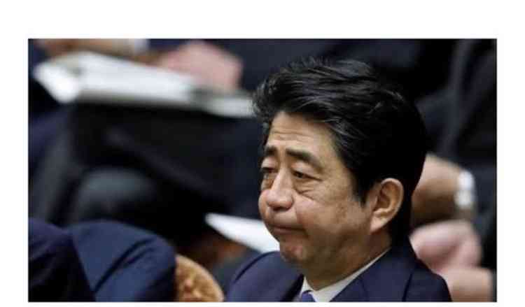 安倍元首相の銃撃報道　ひろゆき氏は「そろそろ、蔑ろにされた人々に向き合うべきかと」